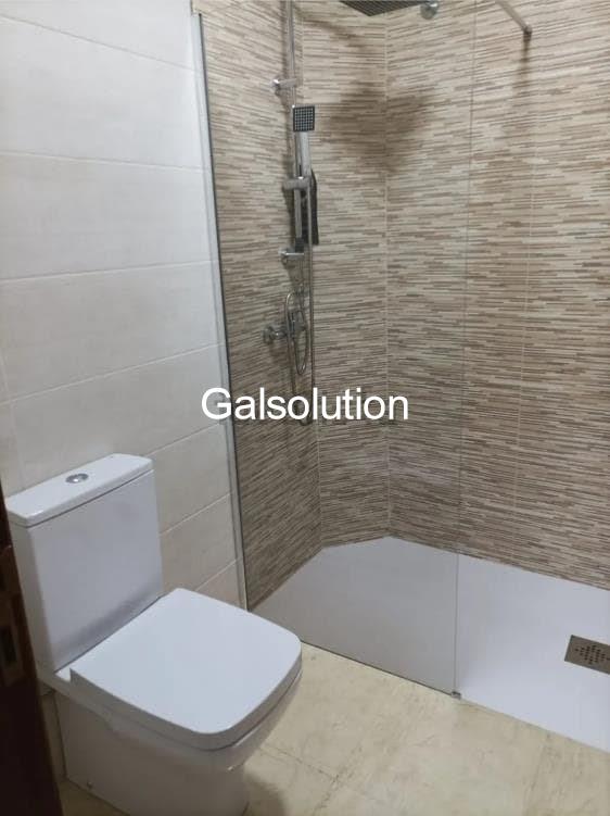 Foto 14 Casa en venta en la Castellana