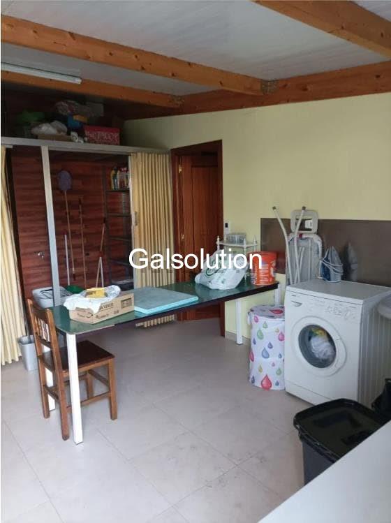 Foto 15 Casa en venta en la Castellana