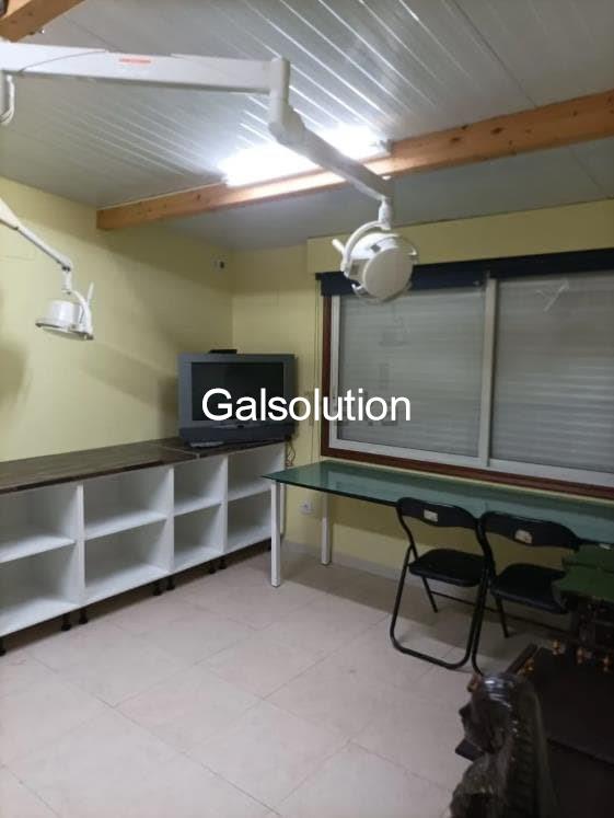 Foto 16 Casa en venta en la Castellana