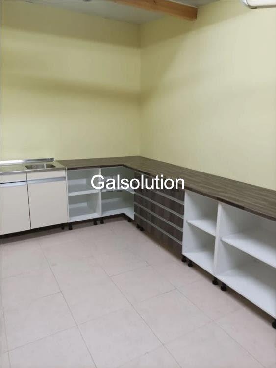 Foto 17 Casa en venta en la Castellana