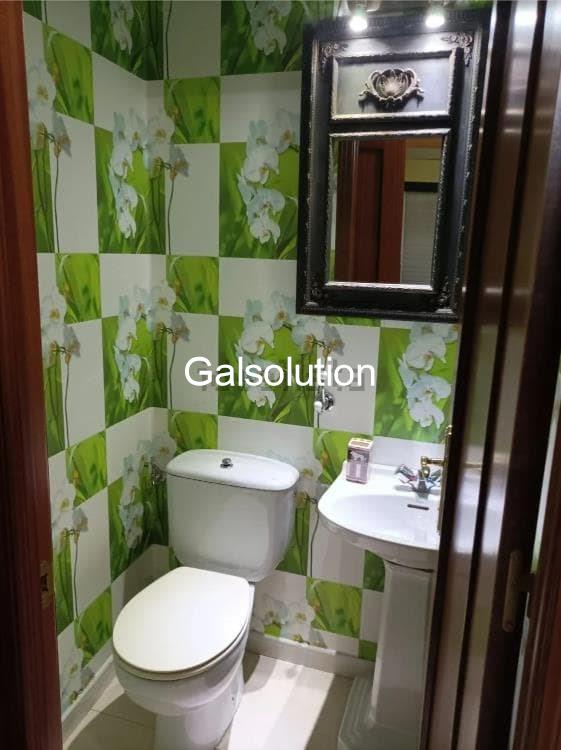 Foto 18 Casa en venta en la Castellana