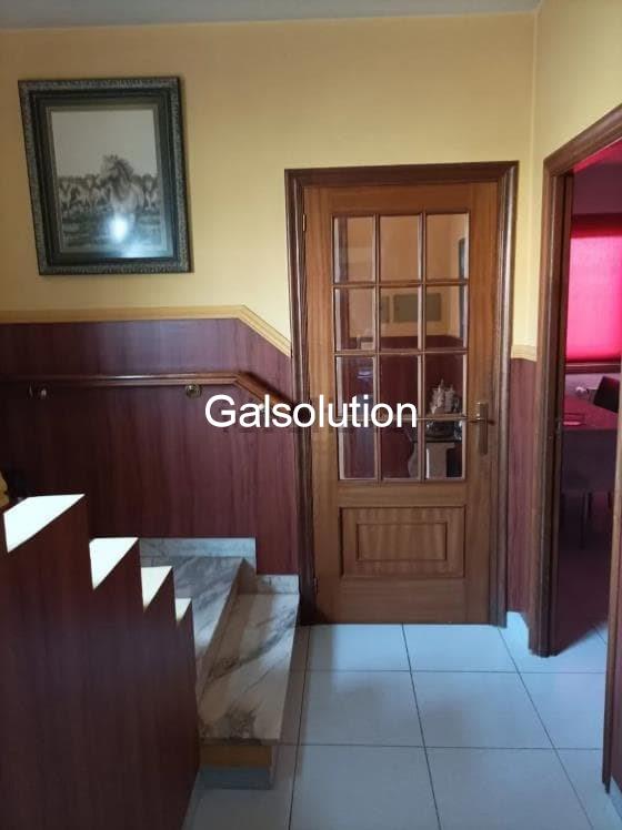 Foto 19 Casa en venta en la Castellana