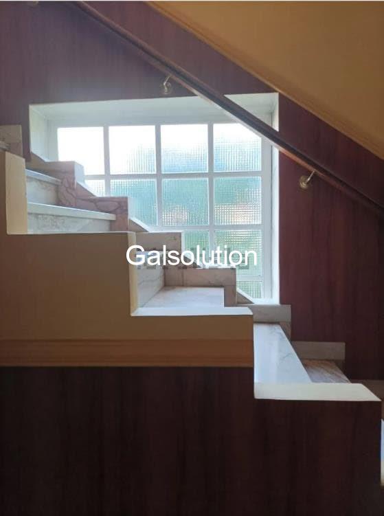 Foto 20 Casa en venta en la Castellana