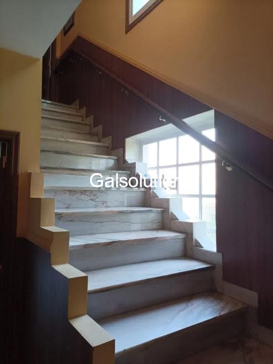 Foto 21 Casa en venta en la Castellana