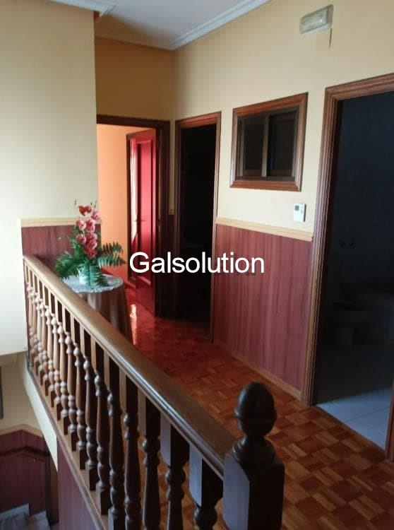 Foto 22 Casa en venta en la Castellana