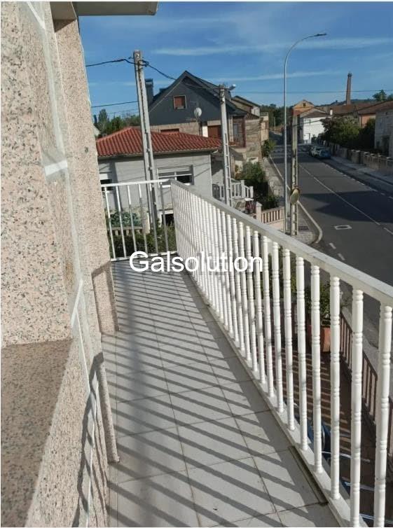 Foto 23 Casa en venta en la Castellana