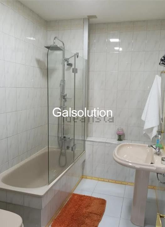 Foto 24 Casa en venta en la Castellana