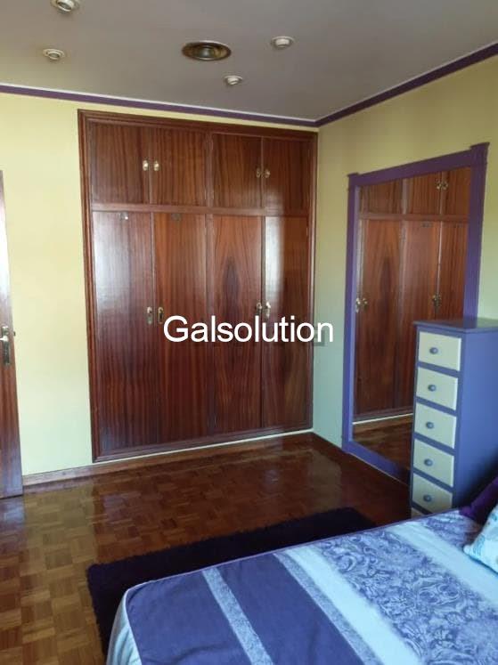 Foto 25 Casa en venta en la Castellana