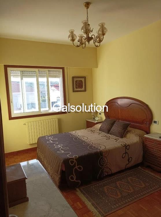 Foto 26 Casa en venta en la Castellana