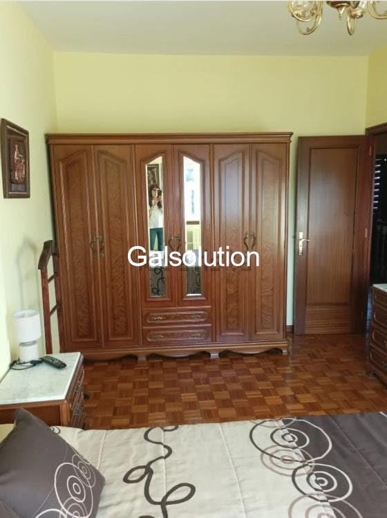 Foto 27 Casa en venta en la Castellana