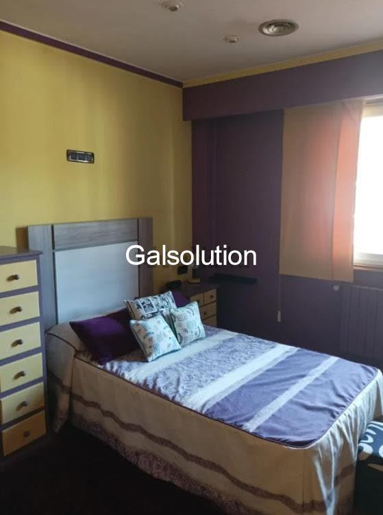 Foto 28 Casa en venta en la Castellana