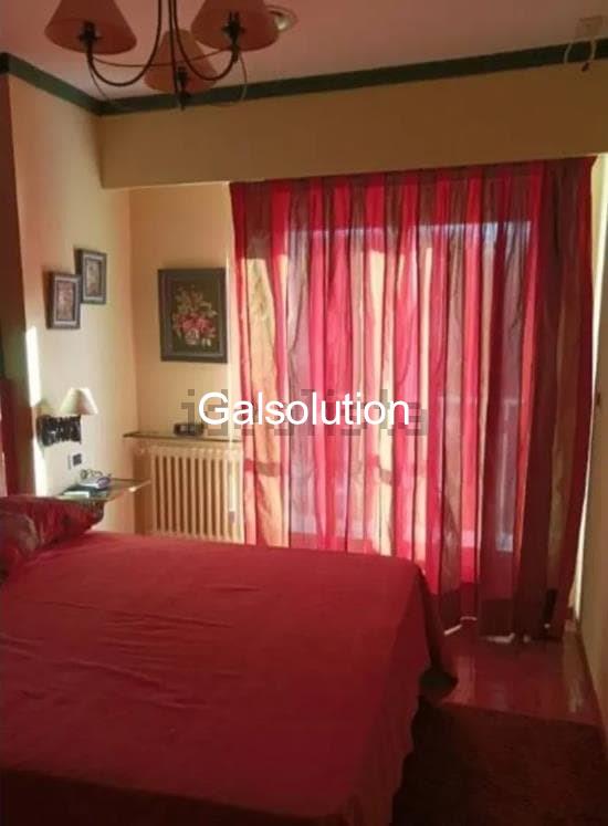 Foto 29 Casa en venta en la Castellana