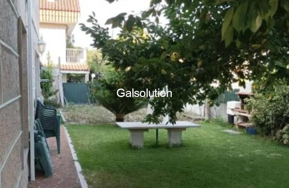 Foto 2 Casa en venta en la Castellana