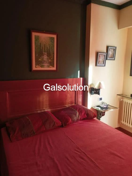 Foto 30 Casa en venta en la Castellana