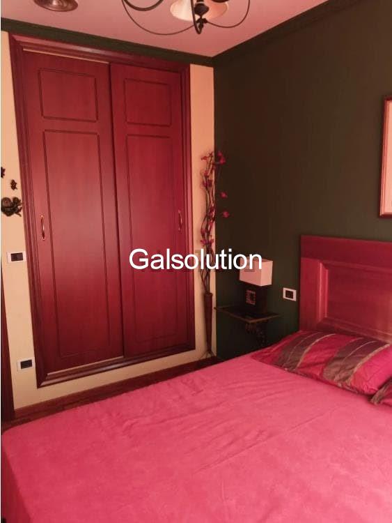 Foto 31 Casa en venta en la Castellana