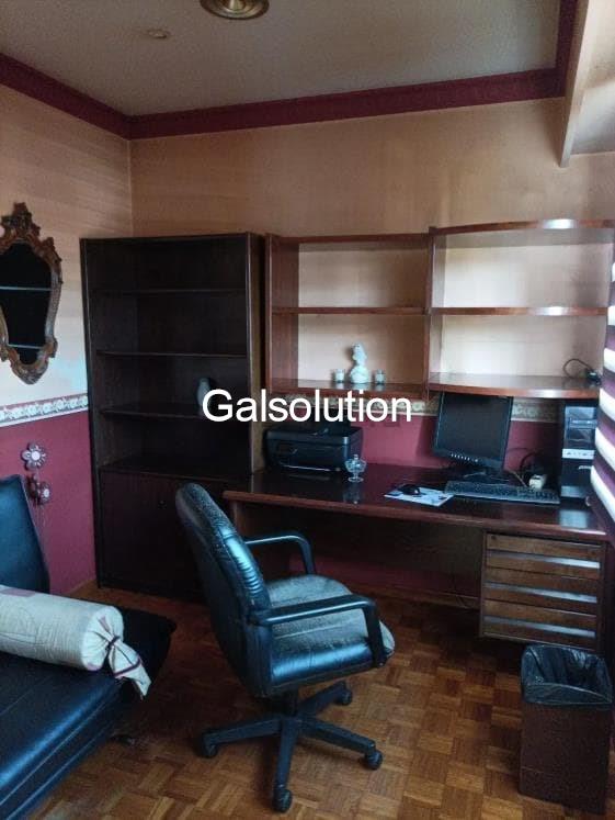 Foto 32 Casa en venta en la Castellana