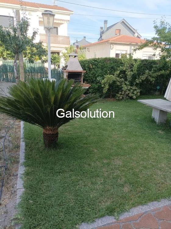 Foto 3 Casa en venta en la Castellana