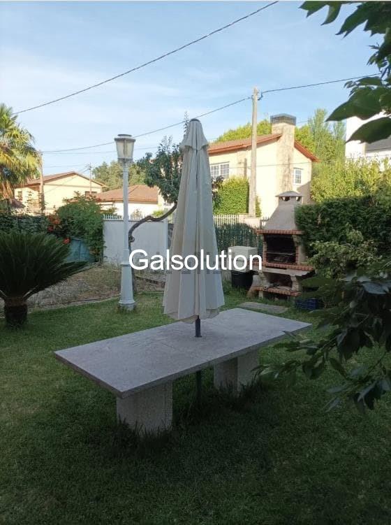 Foto 4 Casa en venta en la Castellana