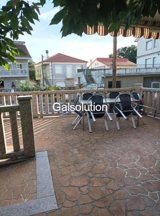 Foto 5 Casa en venta en la Castellana