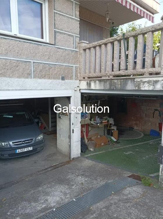 Foto 6 Casa en venta en la Castellana