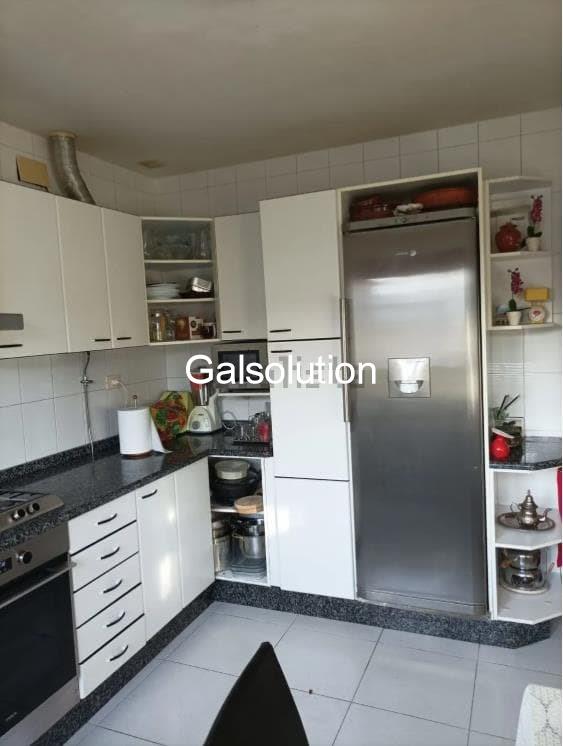 Foto 7 Casa en venta en la Castellana