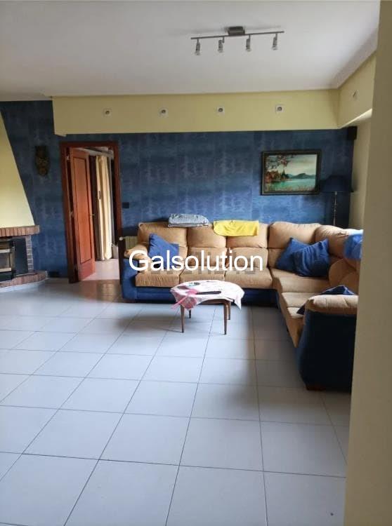 Foto 8 Casa en venta en la Castellana