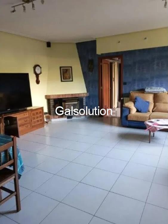 Foto 9 Casa en venta en la Castellana