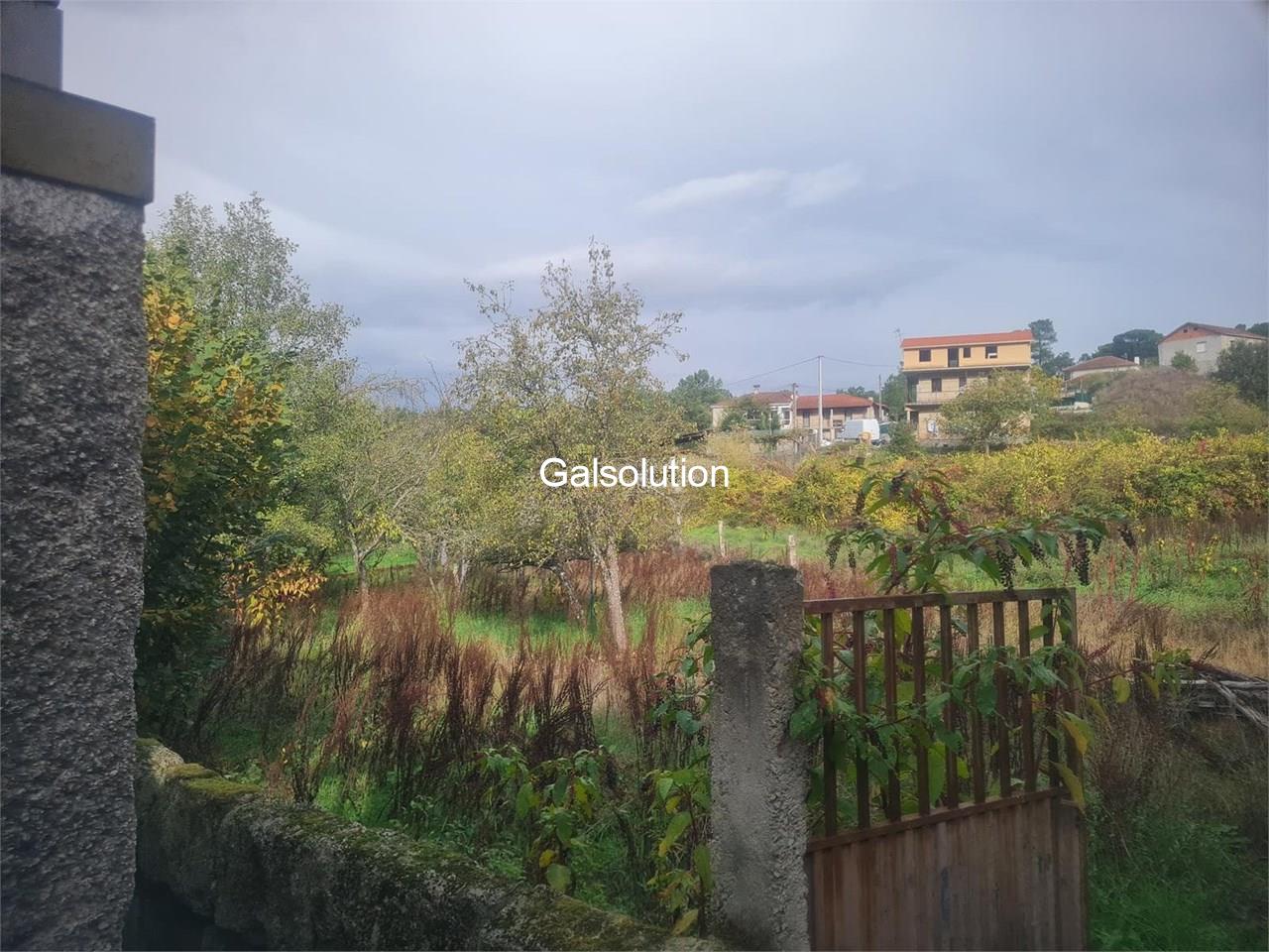 Foto 10 Casa en venta en Rairo, Zaín 