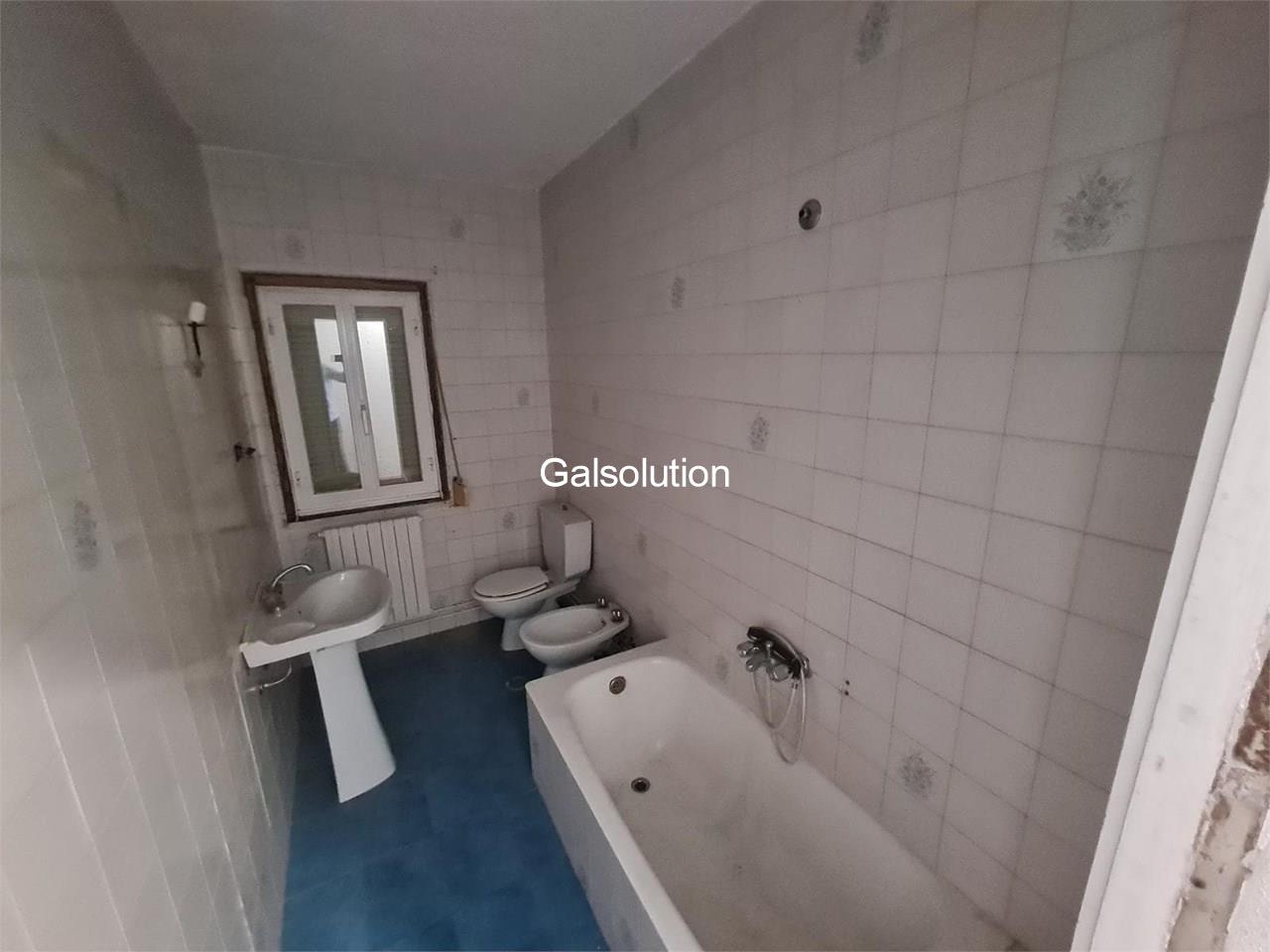 Foto 12 Casa o chalet en venta en Avenida de Buenos Aires, Universidad 