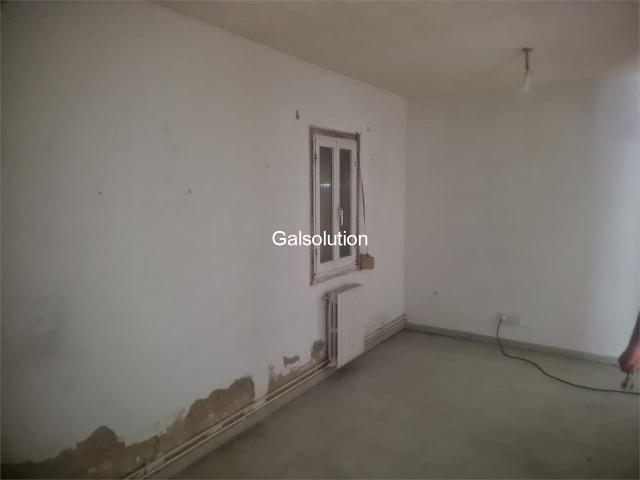 Foto 13 Casa o chalet en venta en Avenida de Buenos Aires, Universidad 