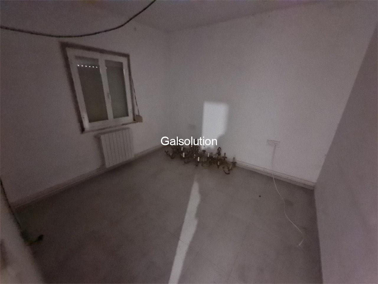 Foto 15 Casa o chalet en venta en Avenida de Buenos Aires, Universidad 