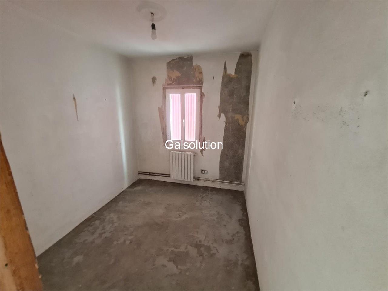 Foto 17 Casa o chalet en venta en Avenida de Buenos Aires, Universidad 