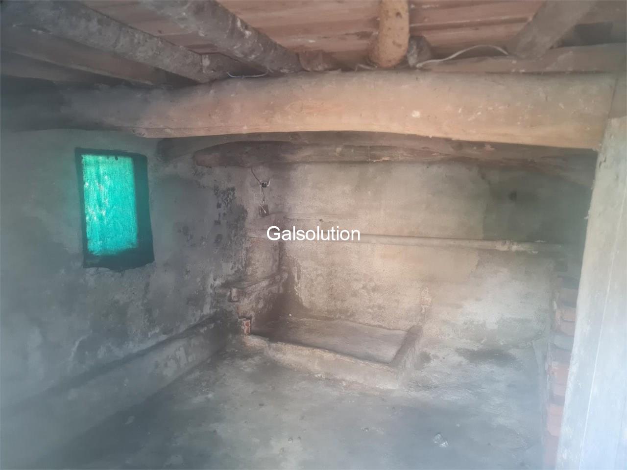 Foto 23 Casa o chalet en venta en Avenida de Buenos Aires, Universidad 