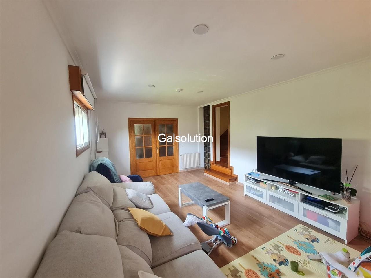 Foto 14 Casa o chalet en venta en Mende 