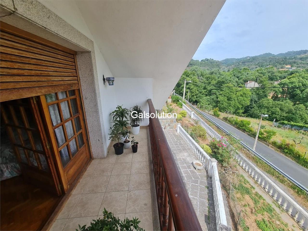 Foto 3 Casa o chalet en venta en Mende 