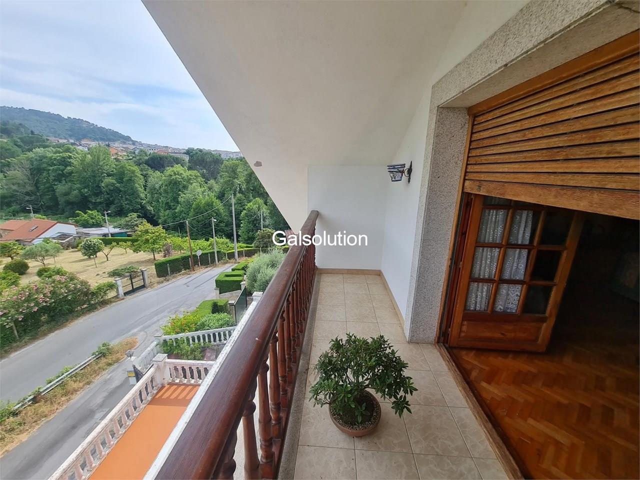 Foto 5 Casa o chalet en venta en Mende 