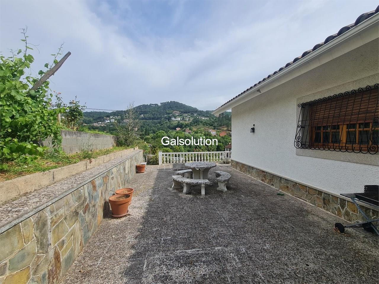 Foto 8 Casa o chalet en venta en Mende 