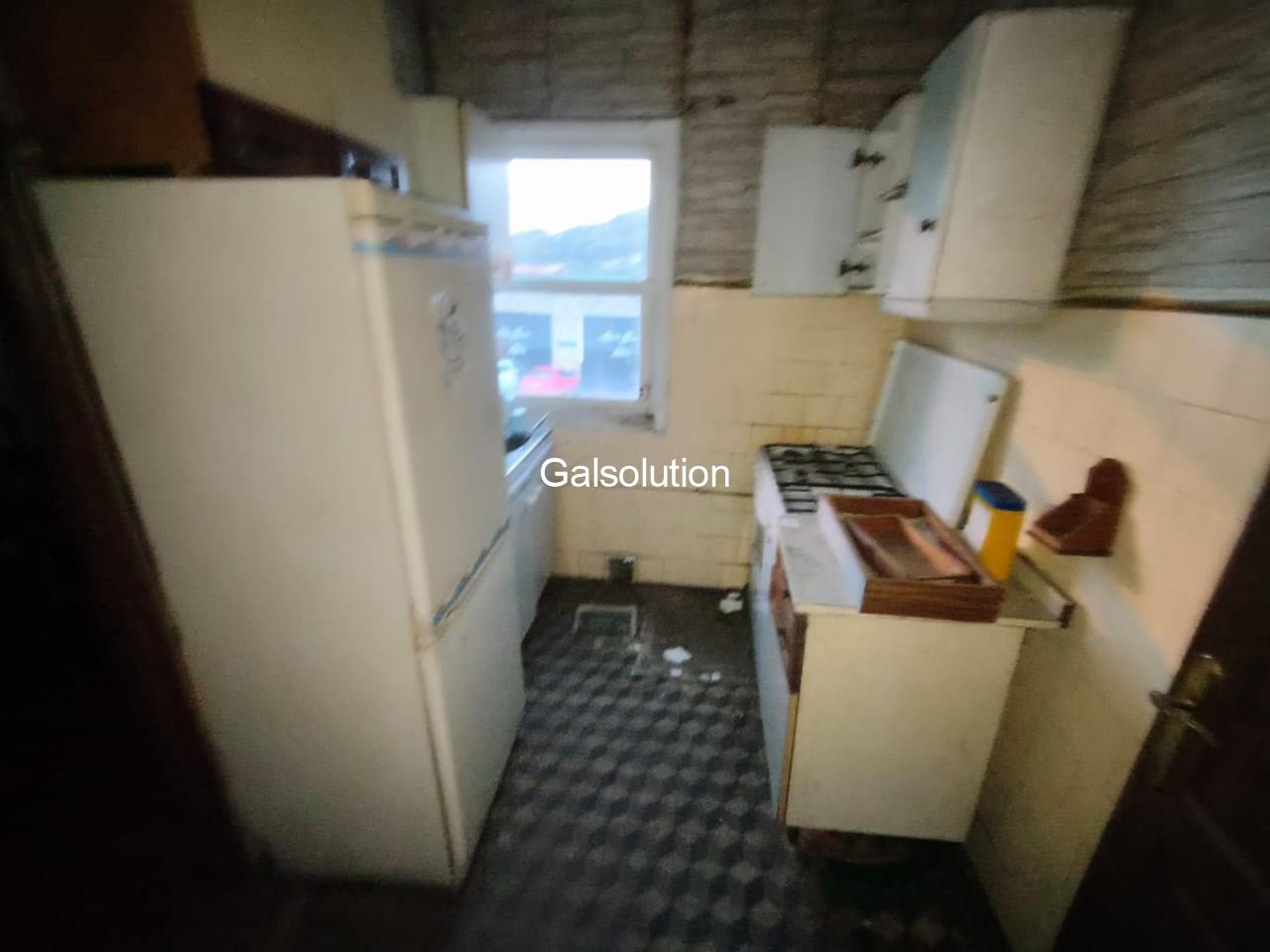 Foto 4 Casa para reformar en el Pino 