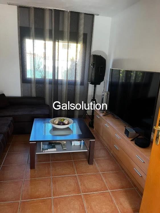 Foto 10 Chalet en Pereiro de Aguiar 