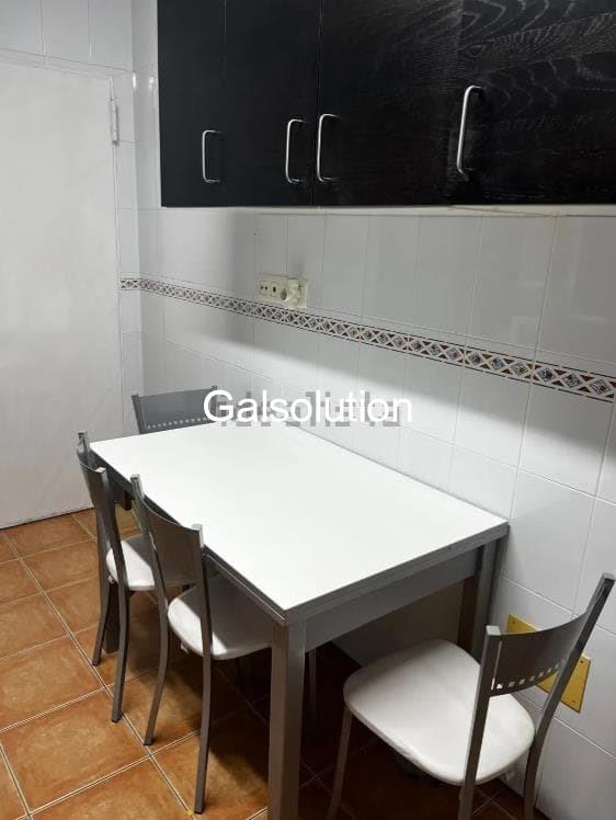 Foto 12 Chalet en Pereiro de Aguiar 