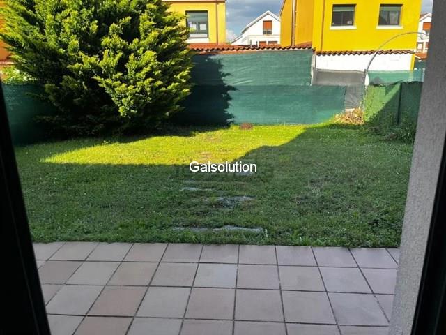 Chalet en Pereiro de Aguiar  - O Pereiro de Aguiar