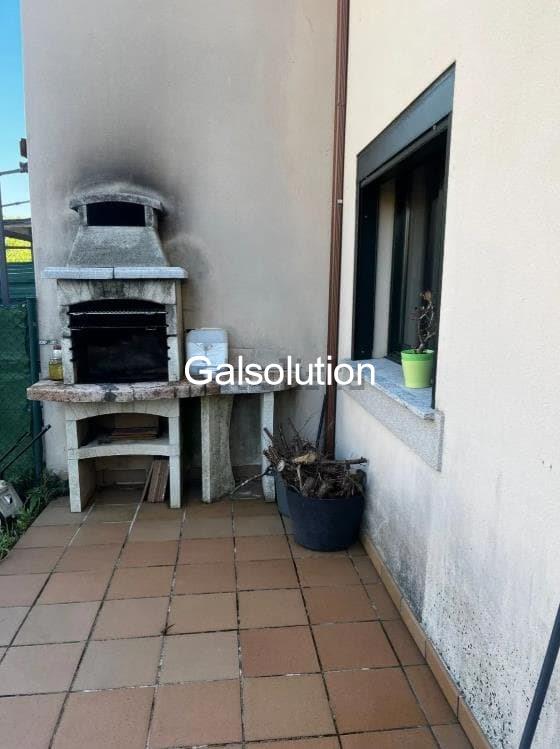 Foto 3 Chalet en Pereiro de Aguiar 