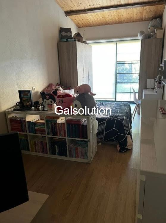 Foto 6 Chalet en Pereiro de Aguiar 