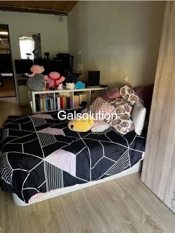 Foto 7 Chalet en Pereiro de Aguiar 