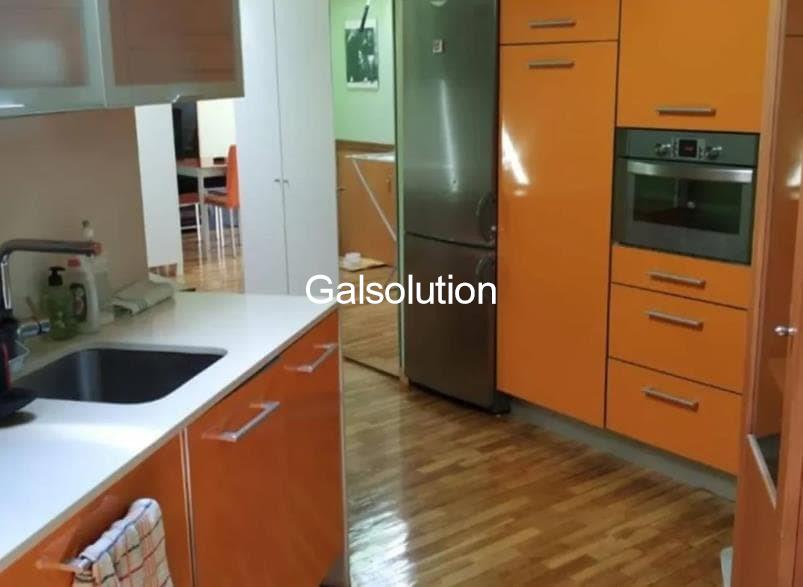 Foto 10 Dúplex en Faustino Santalices, Couto