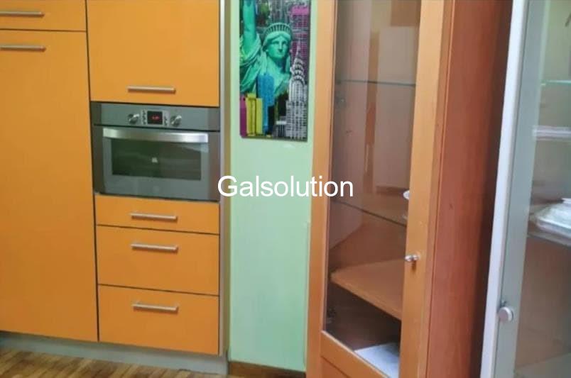 Foto 11 Dúplex en Faustino Santalices, Couto