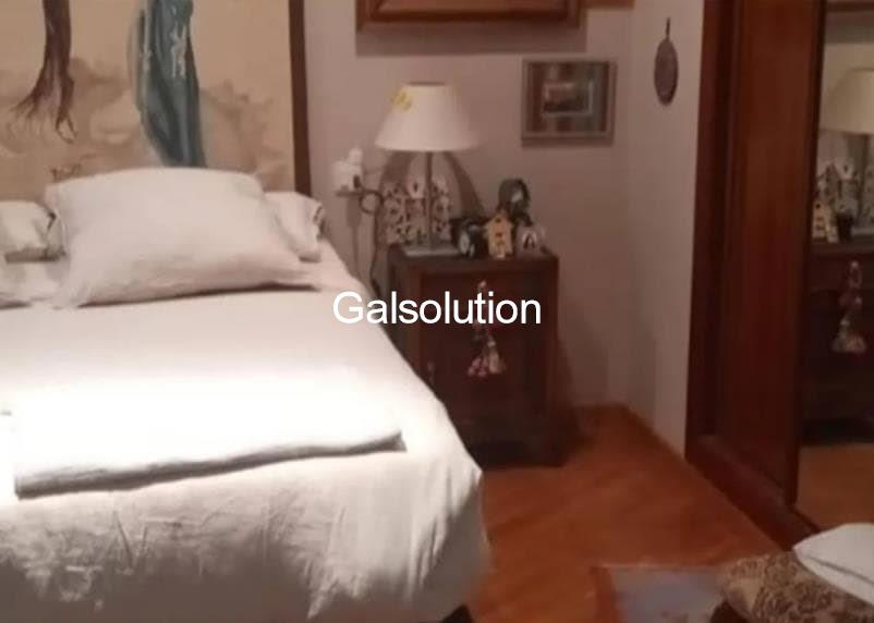 Foto 12 Dúplex en Faustino Santalices, Couto