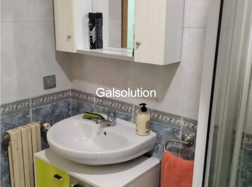 Foto 3 Dúplex en Faustino Santalices, Couto