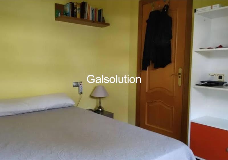 Foto 5 Dúplex en Faustino Santalices, Couto