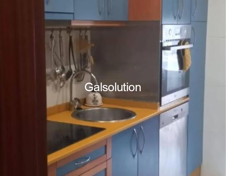 Foto 6 Dúplex en Faustino Santalices, Couto